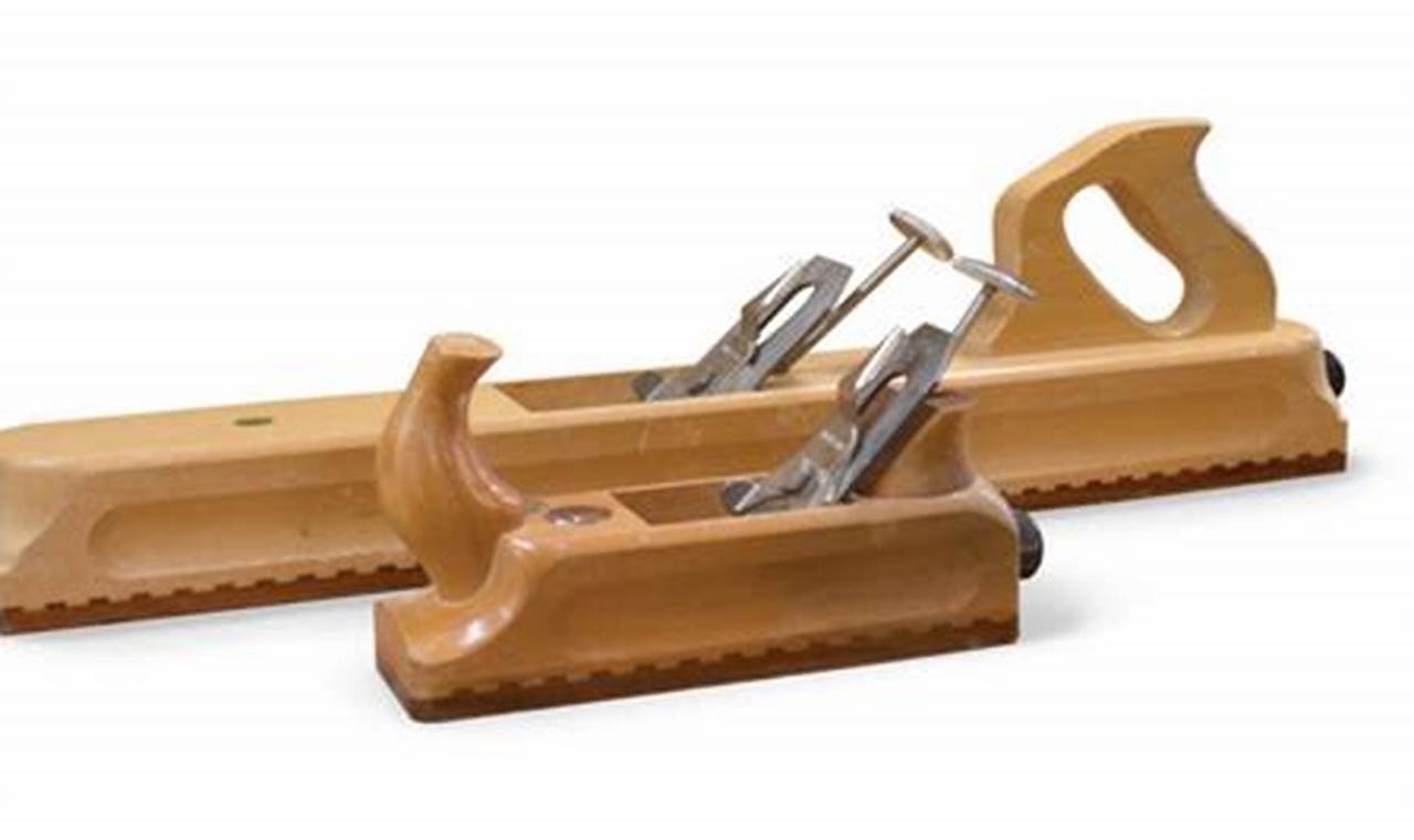 Top German Made Woodworking Tools: Quality & Precision Step-by-Step Guides, Tools & Inspiration to Build Beautiful Wooden Decor on a Budget Top German Made Woodworking Tools: Quality & Precision | Step-by-Step Guides, Tools & Inspiration to Build Beautiful Wooden Decor on a Budget