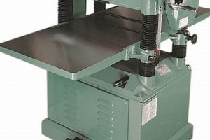Shop Essential General Woodworking Machinery: Guide & Tips Step-by-Step Guides, Tools & Inspiration to Build Beautiful Wooden Decor on a Budget Shop Essential General Woodworking Machinery: Guide & Tips | Step-by-Step Guides, Tools & Inspiration to Build Beautiful Wooden Decor on a Budget
