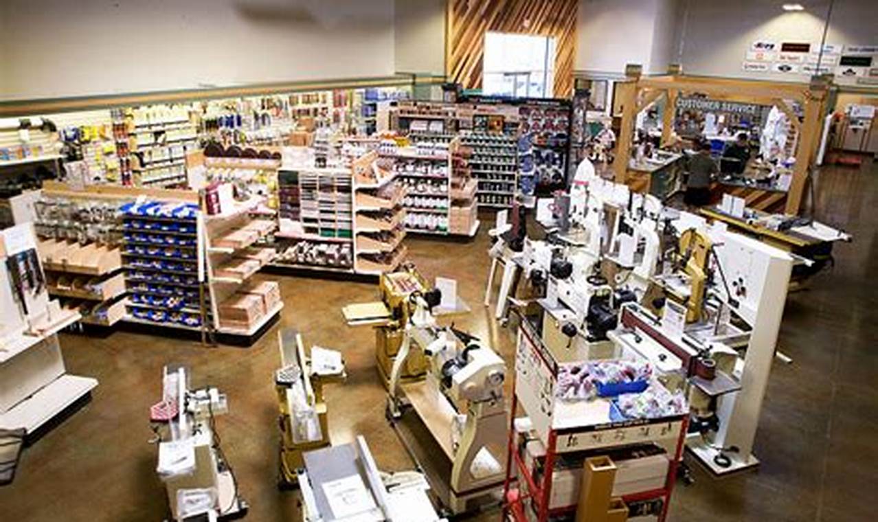 Your Best Woodworkers Store: Supplies & More! Step-by-Step Guides, Tools & Inspiration to Build Beautiful Wooden Decor on a Budget Your Best Woodworkers Store: Supplies & More! | Step-by-Step Guides, Tools & Inspiration to Build Beautiful Wooden Decor on a Budget
