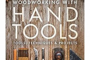 Essential Hand Tool Woodworking Books Guide for Artisans Step-by-Step Guides, Tools & Inspiration to Build Beautiful Wooden Decor on a Budget Essential Hand Tool Woodworking Books Guide for Artisans | Step-by-Step Guides, Tools & Inspiration to Build Beautiful Wooden Decor on a Budget