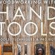 Essential Hand Tool Woodworking Books Guide for Artisans | Step-by-Step Guides, Tools & Inspiration to Build Beautiful Wooden Decor on a Budget