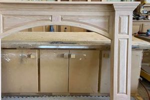 Premier Custom Woodworking in Raleigh, NC: Designs & More Step-by-Step Guides, Tools & Inspiration to Build Beautiful Wooden Decor on a Budget Premier Custom Woodworking in Raleigh, NC: Designs & More | Step-by-Step Guides, Tools & Inspiration to Build Beautiful Wooden Decor on a Budget