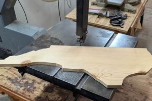 Learn Woodworking Classes Durham, NC: Beginner to Pro Step-by-Step Guides, Tools & Inspiration to Build Beautiful Wooden Decor on a Budget Learn Woodworking Classes Durham, NC: Beginner to Pro | Step-by-Step Guides, Tools & Inspiration to Build Beautiful Wooden Decor on a Budget