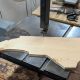 Learn Woodworking Classes Durham, NC: Beginner to Pro | Step-by-Step Guides, Tools & Inspiration to Build Beautiful Wooden Decor on a Budget