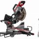 Top Compound Miter Saws for Fine Woodworking: Expert Guide | Step-by-Step Guides, Tools & Inspiration to Build Beautiful Wooden Decor on a Budget