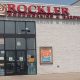 Your Local Rockler: Cincinnati Woodworking &amp; Hardware Deals! | Step-by-Step Guides, Tools & Inspiration to Build Beautiful Wooden Decor on a Budget