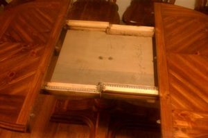 Buy Jefferson Table Slide - Louisville KY Crafted Table Slides Step-by-Step Guides, Tools & Inspiration to Build Beautiful Wooden Decor on a Budget Buy Jefferson Table Slide - Louisville KY Crafted Table Slides | Step-by-Step Guides, Tools & Inspiration to Build Beautiful Wooden Decor on a Budget