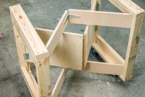 Best Foldable Woodworking Bench: Space-Saving Designs Step-by-Step Guides, Tools & Inspiration to Build Beautiful Wooden Decor on a Budget Best Foldable Woodworking Bench: Space-Saving Designs | Step-by-Step Guides, Tools & Inspiration to Build Beautiful Wooden Decor on a Budget