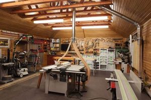 Design Your Dream Fine Woodworking Shop Layout: Tips & Ideas Step-by-Step Guides, Tools & Inspiration to Build Beautiful Wooden Decor on a Budget Design Your Dream Fine Woodworking Shop Layout: Tips & Ideas | Step-by-Step Guides, Tools & Inspiration to Build Beautiful Wooden Decor on a Budget