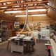 Design Your Dream Fine Woodworking Shop Layout: Tips & Ideas | Step-by-Step Guides, Tools & Inspiration to Build Beautiful Wooden Decor on a Budget