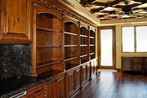 Artisan Custom Woodworking in Dayton, OH: Your Dream Realized Step-by-Step Guides, Tools & Inspiration to Build Beautiful Wooden Decor on a Budget Artisan Custom Woodworking in Dayton, OH: Your Dream Realized | Step-by-Step Guides, Tools & Inspiration to Build Beautiful Wooden Decor on a Budget
