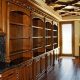 Artisan Custom Woodworking in Dayton, OH: Your Dream Realized | Step-by-Step Guides, Tools & Inspiration to Build Beautiful Wooden Decor on a Budget