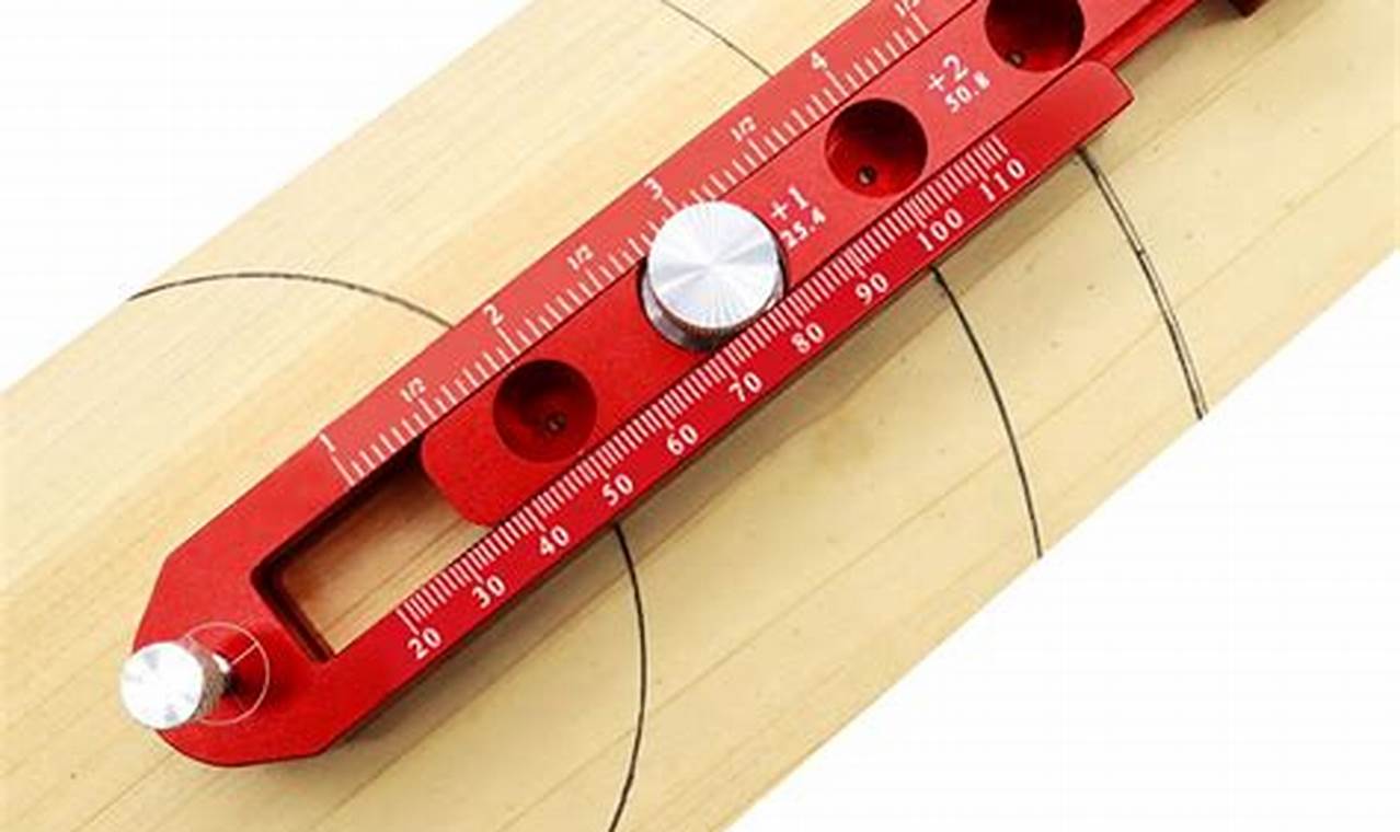 Precision: Woodworking Scriber Measuring Tool Guide + Tips Step-by-Step Guides, Tools & Inspiration to Build Beautiful Wooden Decor on a Budget Precision: Woodworking Scriber Measuring Tool Guide + Tips | Step-by-Step Guides, Tools & Inspiration to Build Beautiful Wooden Decor on a Budget
