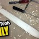 Easy Woodworking Projects: No Power Tools Needed! | Step-by-Step Guides, Tools & Inspiration to Build Beautiful Wooden Decor on a Budget