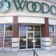Your Guide: Top Woodworking Stores in Indianapolis Near You | Step-by-Step Guides, Tools & Inspiration to Build Beautiful Wooden Decor on a Budget