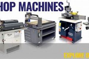 Best Single Phase Woodworking Machines: Tools & Tips Step-by-Step Guides, Tools & Inspiration to Build Beautiful Wooden Decor on a Budget Best Single Phase Woodworking Machines: Tools & Tips | Step-by-Step Guides, Tools & Inspiration to Build Beautiful Wooden Decor on a Budget