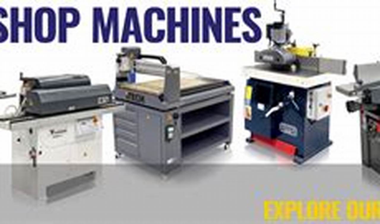 Best Single Phase Woodworking Machines: Tools & Tips Step-by-Step Guides, Tools & Inspiration to Build Beautiful Wooden Decor on a Budget Best Single Phase Woodworking Machines: Tools & Tips | Step-by-Step Guides, Tools & Inspiration to Build Beautiful Wooden Decor on a Budget