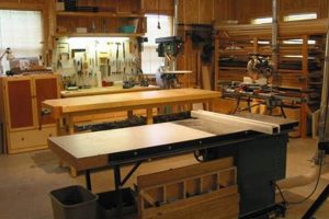 Crafting Your Dream: Woodworking Room Design Ideas Step-by-Step Guides, Tools & Inspiration to Build Beautiful Wooden Decor on a Budget Crafting Your Dream: Woodworking Room Design Ideas | Step-by-Step Guides, Tools & Inspiration to Build Beautiful Wooden Decor on a Budget