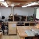 Setup Your Dream Basement Woodworking Shop Today! | Step-by-Step Guides, Tools & Inspiration to Build Beautiful Wooden Decor on a Budget