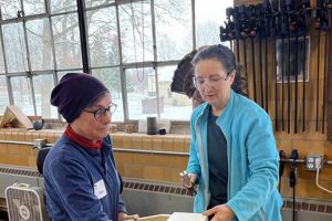 Unlock Your Potential: Ladies Woodworking & Power Tool Class Today! Step-by-Step Guides, Tools & Inspiration to Build Beautiful Wooden Decor on a Budget Unlock Your Potential: Ladies Woodworking & Power Tool Class Today! | Step-by-Step Guides, Tools & Inspiration to Build Beautiful Wooden Decor on a Budget