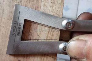 Precision Japanese Woodworking Measuring Tools Guide! Step-by-Step Guides, Tools & Inspiration to Build Beautiful Wooden Decor on a Budget Precision Japanese Woodworking Measuring Tools Guide! | Step-by-Step Guides, Tools & Inspiration to Build Beautiful Wooden Decor on a Budget