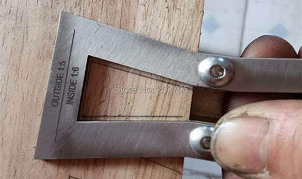 Precision Japanese Woodworking Measuring Tools Guide! Step-by-Step Guides, Tools & Inspiration to Build Beautiful Wooden Decor on a Budget Precision Japanese Woodworking Measuring Tools Guide! | Step-by-Step Guides, Tools & Inspiration to Build Beautiful Wooden Decor on a Budget