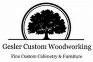 Bespoke Gesler Custom Woodworking: Your Wood Art Step-by-Step Guides, Tools & Inspiration to Build Beautiful Wooden Decor on a Budget Bespoke Gesler Custom Woodworking: Your Wood Art | Step-by-Step Guides, Tools & Inspiration to Build Beautiful Wooden Decor on a Budget