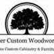 Bespoke Gesler Custom Woodworking: Your Wood Art | Step-by-Step Guides, Tools & Inspiration to Build Beautiful Wooden Decor on a Budget