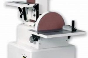 JMJ Woodworking Machinery: Quality Tools + Service Step-by-Step Guides, Tools & Inspiration to Build Beautiful Wooden Decor on a Budget JMJ Woodworking Machinery: Quality Tools + Service | Step-by-Step Guides, Tools & Inspiration to Build Beautiful Wooden Decor on a Budget