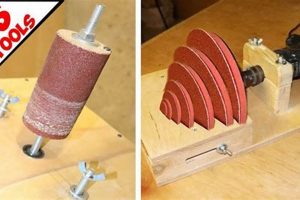 Essential DIY Woodworking Tools: A Beginner's Guide Step-by-Step Guides, Tools & Inspiration to Build Beautiful Wooden Decor on a Budget Essential DIY Woodworking Tools: A Beginner's Guide | Step-by-Step Guides, Tools & Inspiration to Build Beautiful Wooden Decor on a Budget