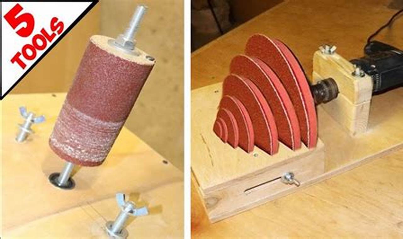 Essential DIY Woodworking Tools: A Beginner's Guide Step-by-Step Guides, Tools & Inspiration to Build Beautiful Wooden Decor on a Budget Essential DIY Woodworking Tools: A Beginner's Guide | Step-by-Step Guides, Tools & Inspiration to Build Beautiful Wooden Decor on a Budget