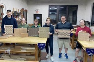 Learn Woodworking Class Chicago: Skills & Projects Step-by-Step Guides, Tools & Inspiration to Build Beautiful Wooden Decor on a Budget Learn Woodworking Class Chicago: Skills & Projects | Step-by-Step Guides, Tools & Inspiration to Build Beautiful Wooden Decor on a Budget