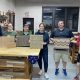 Learn Woodworking Class Chicago: Skills & Projects | Step-by-Step Guides, Tools & Inspiration to Build Beautiful Wooden Decor on a Budget