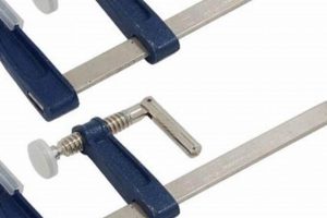 Shop Woodworking Clamps on eBay - Deals & More! Step-by-Step Guides, Tools & Inspiration to Build Beautiful Wooden Decor on a Budget Shop Woodworking Clamps on eBay - Deals & More! | Step-by-Step Guides, Tools & Inspiration to Build Beautiful Wooden Decor on a Budget