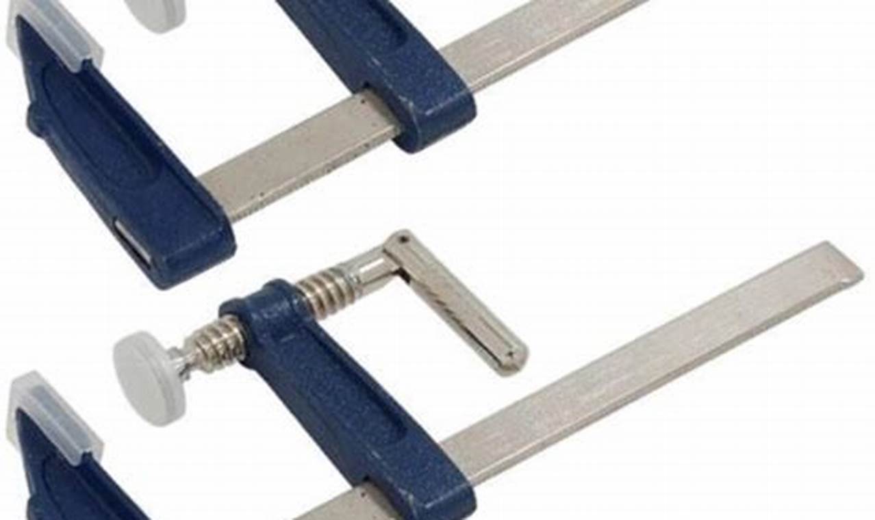 Shop Woodworking Clamps on eBay - Deals & More! Step-by-Step Guides, Tools & Inspiration to Build Beautiful Wooden Decor on a Budget Shop Woodworking Clamps on eBay - Deals & More! | Step-by-Step Guides, Tools & Inspiration to Build Beautiful Wooden Decor on a Budget