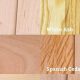 Best Woodworking Wood Types: A Wood Guide | Step-by-Step Guides, Tools & Inspiration to Build Beautiful Wooden Decor on a Budget