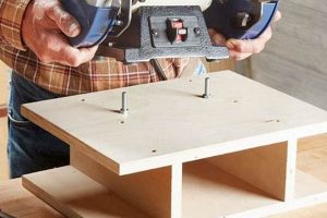 Bench Grinder Woodworking Tips: Master Bench Skills Step-by-Step Guides, Tools & Inspiration to Build Beautiful Wooden Decor on a Budget Bench Grinder Woodworking Tips: Master Bench Skills | Step-by-Step Guides, Tools & Inspiration to Build Beautiful Wooden Decor on a Budget