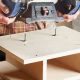 Bench Grinder Woodworking Tips: Master Bench Skills | Step-by-Step Guides, Tools & Inspiration to Build Beautiful Wooden Decor on a Budget