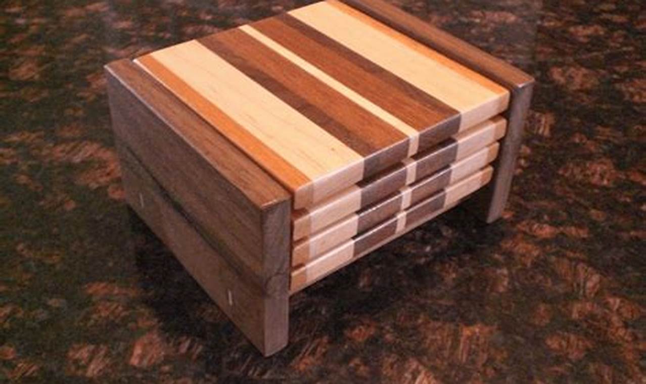 Easy Beginners Woodworking Projects You Can Build Now! Step-by-Step Guides, Tools & Inspiration to Build Beautiful Wooden Decor on a Budget Easy Beginners Woodworking Projects You Can Build Now! | Step-by-Step Guides, Tools & Inspiration to Build Beautiful Wooden Decor on a Budget