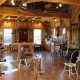 Build Your Dream Woodworking Shop: Tips &amp; Ideas | Step-by-Step Guides, Tools & Inspiration to Build Beautiful Wooden Decor on a Budget