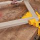 Precision 90 Angle Woodworking Clamp: Your Guide! | Step-by-Step Guides, Tools & Inspiration to Build Beautiful Wooden Decor on a Budget