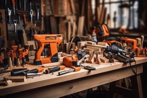 Premium Beautiful Woodworking Tools: Guide & Selection Step-by-Step Guides, Tools & Inspiration to Build Beautiful Wooden Decor on a Budget Premium Beautiful Woodworking Tools: Guide & Selection | Step-by-Step Guides, Tools & Inspiration to Build Beautiful Wooden Decor on a Budget