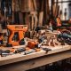 Premium Beautiful Woodworking Tools: Guide & Selection | Step-by-Step Guides, Tools & Inspiration to Build Beautiful Wooden Decor on a Budget
