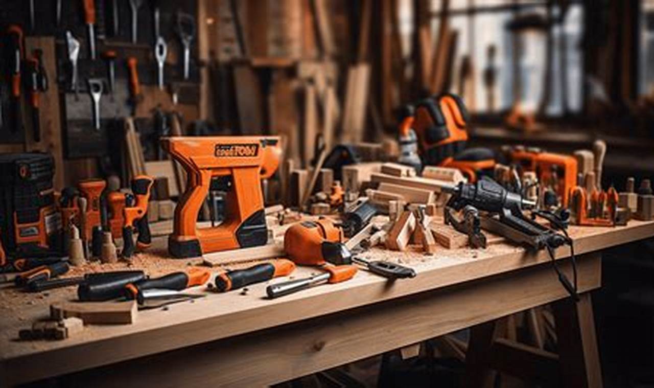 Premium Beautiful Woodworking Tools: Guide & Selection Step-by-Step Guides, Tools & Inspiration to Build Beautiful Wooden Decor on a Budget Premium Beautiful Woodworking Tools: Guide & Selection | Step-by-Step Guides, Tools & Inspiration to Build Beautiful Wooden Decor on a Budget