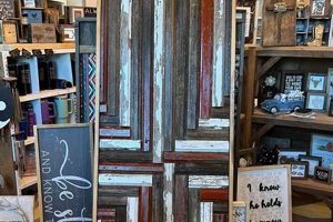 KJM Design & Woodworking: Custom Creations [Design] | Step-by-Step Guides, Tools & Inspiration to Build Beautiful Wooden Decor on a Budget