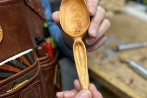 Find Your Woodworking Store Tampa | Supplies & More Step-by-Step Guides, Tools & Inspiration to Build Beautiful Wooden Decor on a Budget Find Your Woodworking Store Tampa | Supplies & More | Step-by-Step Guides, Tools & Inspiration to Build Beautiful Wooden Decor on a Budget