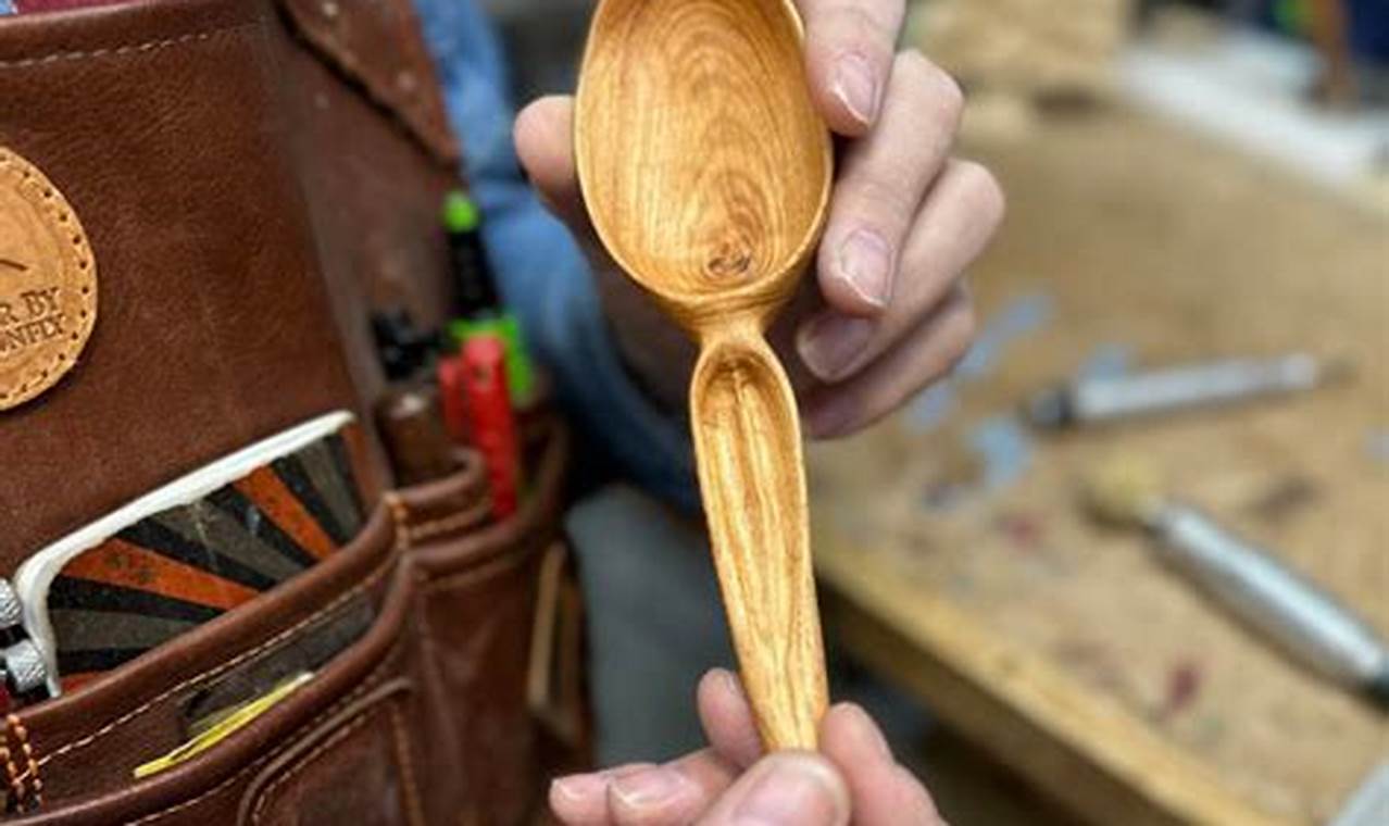 Find Your Woodworking Store Tampa | Supplies & More Step-by-Step Guides, Tools & Inspiration to Build Beautiful Wooden Decor on a Budget Find Your Woodworking Store Tampa | Supplies & More | Step-by-Step Guides, Tools & Inspiration to Build Beautiful Wooden Decor on a Budget