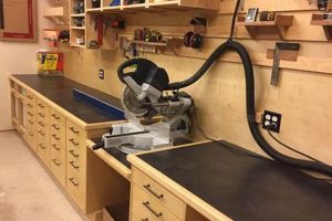 Your Premier Woodworking Tools Shop: Find Gear & More! Step-by-Step Guides, Tools & Inspiration to Build Beautiful Wooden Decor on a Budget Your Premier Woodworking Tools Shop: Find Gear & More! | Step-by-Step Guides, Tools & Inspiration to Build Beautiful Wooden Decor on a Budget