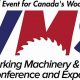 Boost Your Woodworking: Machinery & Supply Conference & Expo | Step-by-Step Guides, Tools & Inspiration to Build Beautiful Wooden Decor on a Budget