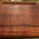 Unique Honolulu Woodworking Designs: [Island Craft] | Step-by-Step Guides, Tools & Inspiration to Build Beautiful Wooden Decor on a Budget